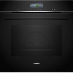 Siemens HB736G1B1