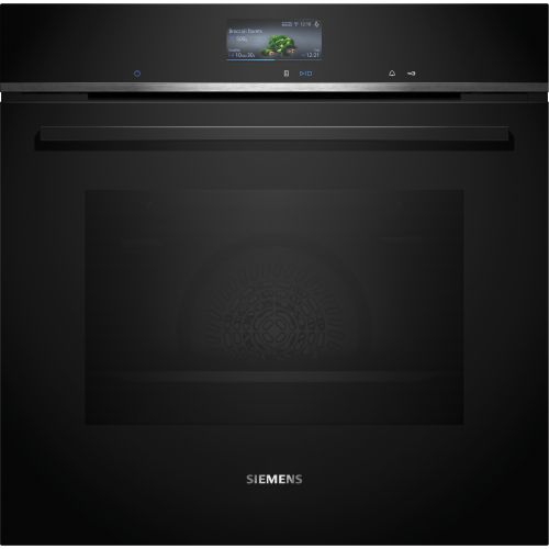 Bild: Siemens HB736G1B1