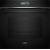 Bild: Siemens HB736G1B1