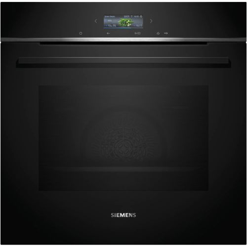 Bild: Siemens HB774G1B1