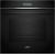 Bild: Siemens HB774G1B1