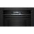 Bild: Siemens HB778G3B1
