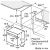Bild: Siemens HB778G3B1