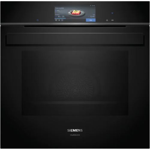 Bild: Siemens HB978GMB1