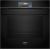 Bild: Siemens HB978GMB1