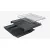 Bild: Siemens Einbau-Backofen HB978GMB1 | iQ700 Serie | Pyrolyse | 71 Liter | Home Connect | 13 Heizarten | Schwarz/Edelstahl