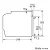 Bild: Siemens Einbau-Backofen HB978GMB1 | iQ700 Serie | Pyrolyse | 71 Liter | Home Connect | 13 Heizarten | Schwarz/Edelstahl