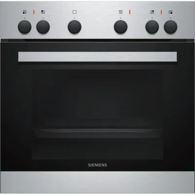 Siemens HC010FBR0