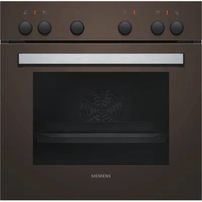 Siemens HE010FBL0