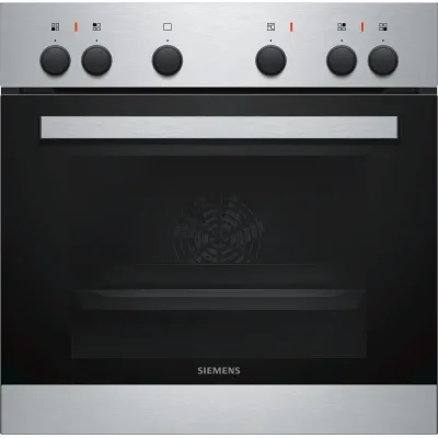 Siemens HE010FBR0