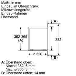 Siemens HF15M251