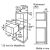 Bild: Siemens HF15M264