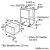 Bild: Siemens HF15M264