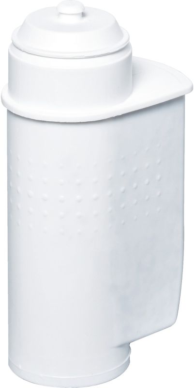 Siemens-HG Wasserfilterpatrone für EQ.7 1 Stück TZ 70003