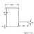 Bild: Siemens HH421210