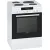 Bild: Siemens HH721210