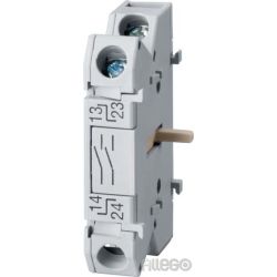 Siemens Hilfsschalter 2S 3LD9200-6C