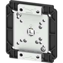 Siemens Hilfsschalter 3LD9240-5D