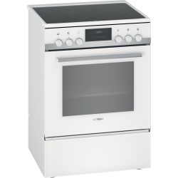 Siemens HK9S5A220