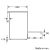 Bild: Siemens HK9S5A240