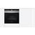 Bild: Siemens HM676G0S1 iQ700