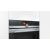 Bild: Siemens HM678G4S1 iQ700