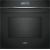 Bild: Siemens HM776GKB1