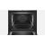 Bild: Siemens HN678G4S6 iQ700