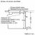 Bild: Siemens HQ574AER3