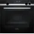 Bild: Siemens HR578GBS6