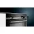 Bild: Siemens HR578GBS6