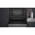 Bild: Siemens HR578GFS7F