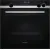 Bild: Siemens Einbau-Backofen HR578GFS7F iQ500 | 71L | Dampfunterstützung | Pyrolyse | AirFry | Home Connect | Edelstahl