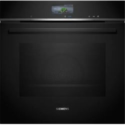 Siemens HR736G1B1