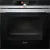 Bild: Siemens HS636GDS2