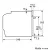 Bild: Siemens HS636GDS2