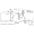 Bild: Siemens HS636GDS2