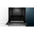 Bild: Siemens HS636GDS2