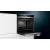 Bild: Siemens HS636GDS2