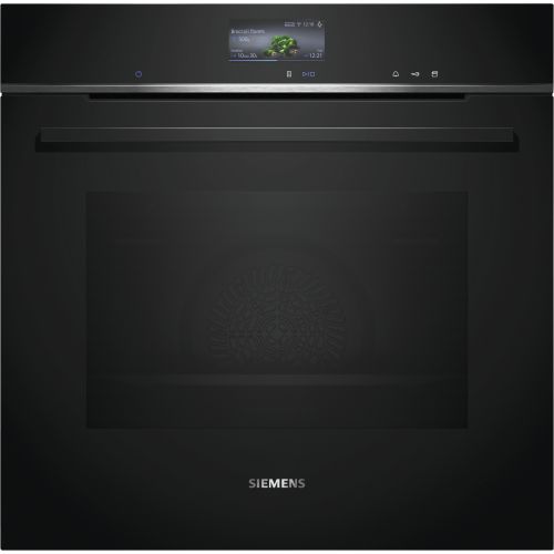 Bild: Siemens HS736G3B1