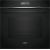 Bild: Siemens HS736G3B1