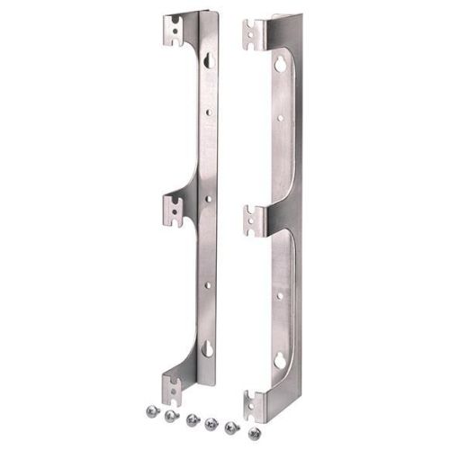 Bild: Siemens Hutschienenträger 3 8GK9910-1KK84 (Satz)