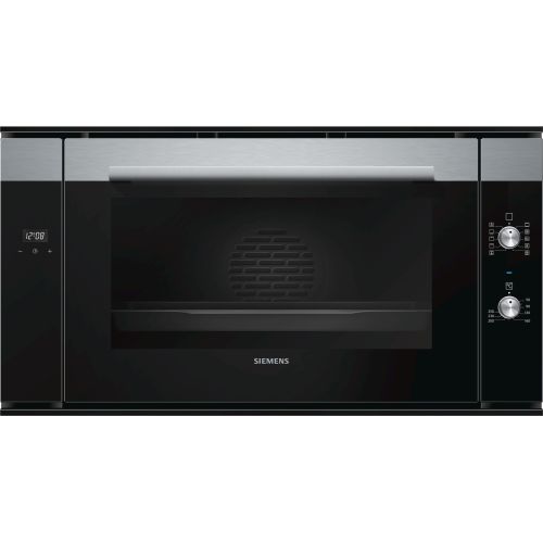 Bild: Siemens HV541ANS0