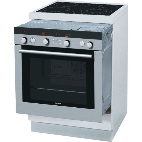 Bild: Siemens HZ 29020