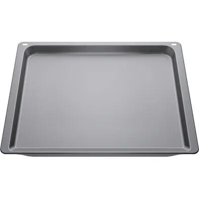 Siemens HZ531000 Backblech