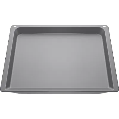 Siemens HZ532000 Universalpfanne