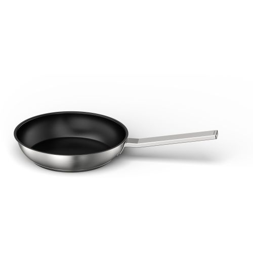 Bild: Siemens HZ9CF240 Bratpfanne