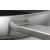 Bild: Siemens HZ9CF240 Bratpfanne