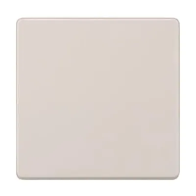 Siemens Wippe 1-fach DELTA i-system 5TG6271 | Schalter/Taster | 55x55mm | elektroweiß | IP20