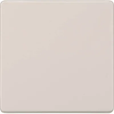 Siemens Wippe 1-fach DELTA i-system 5TG6271 | Schalter/Taster | 55x55mm | elektroweiß | IP20